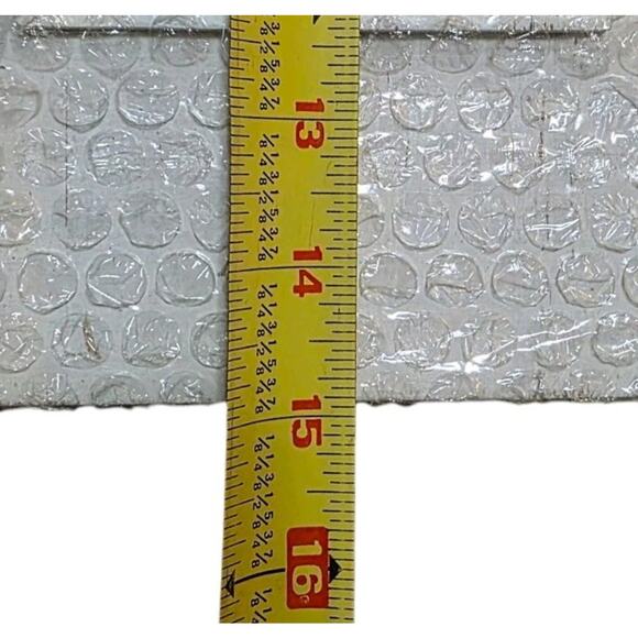 Barnyard Designs Hanging Eat Sign for Kitchen Wall Decor - Kitchen Wall Art Deco - Picture 8 of 10